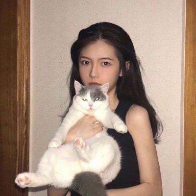 金属对决测试服下载