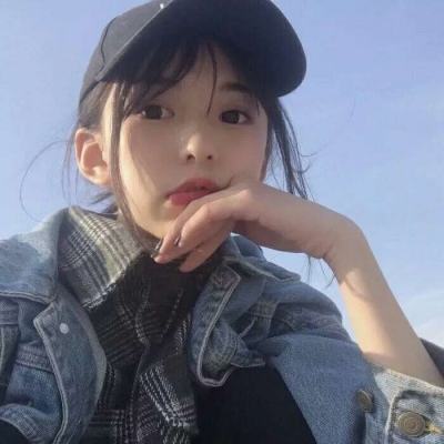 姬魔恋战纪九游版下载