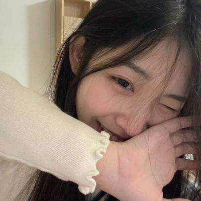 超次元限界战线游戏下载