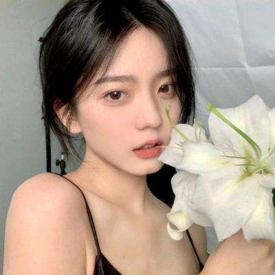 热血沙之书游戏
